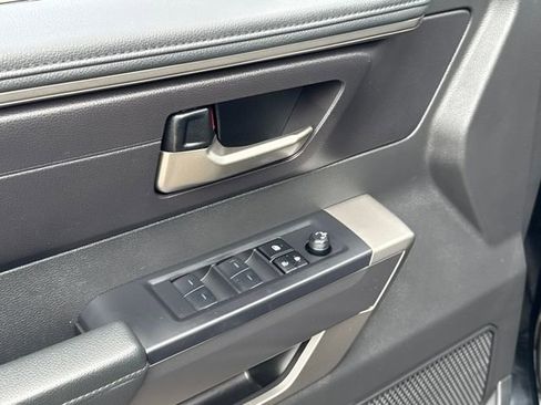 Used 2024 Toyota Tundra SR5 image 9