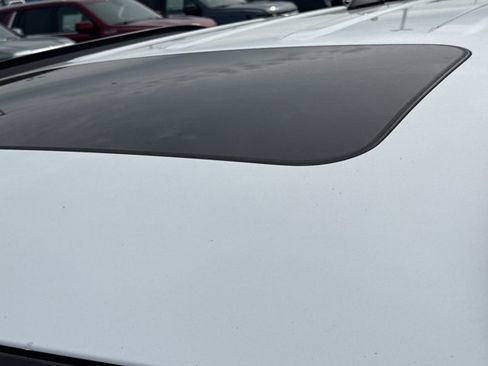Used 2022 Hyundai Santa Cruz Limited AWD/4WD image 15