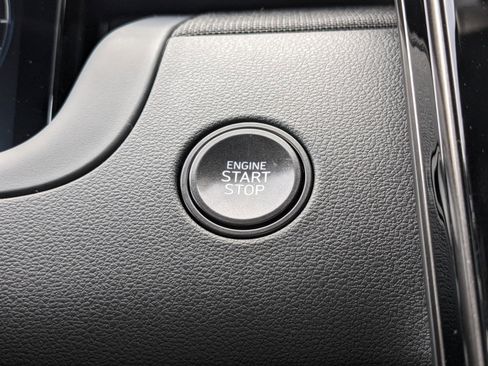 Used 2024 Hyundai Tucson N Line image 28