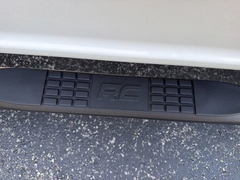 New 2026 Ford F150 XLT w/ Equipment Group 302A MID AWD/4WD image 12