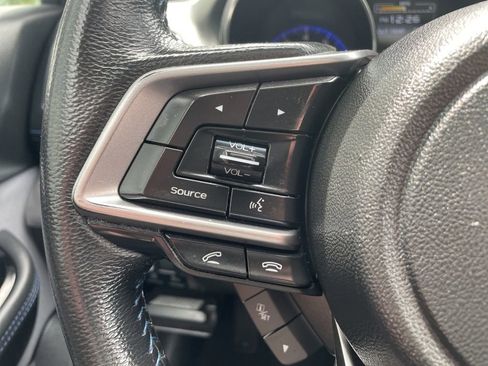 Used 2019 Subaru Legacy 2.5i Sport AWD/4WD image 13