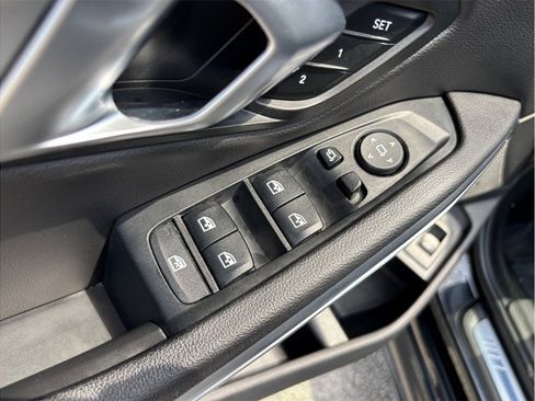 Used 2022 BMW M340i RWD image 24
