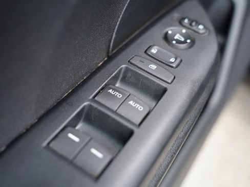 Used 2016 Honda Civic EX image 26