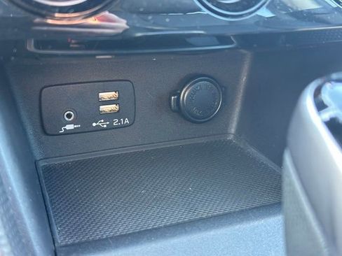 Used 2021 Subaru Forester Limited w/ Popular Package #3 image 19