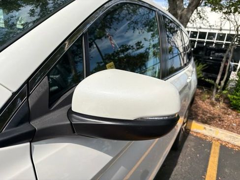 Used 2021 Honda Pilot EX-L image 8