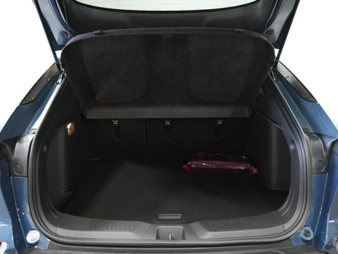 New 2026 Buick Envista Preferred w/ Convenience I Package FWD image 13