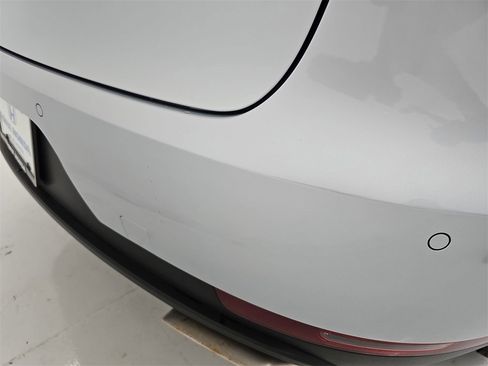 Used 2018 Porsche Macan image 50