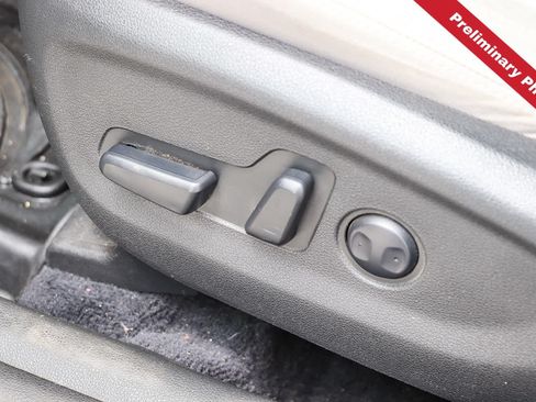 Used 2018 Hyundai Tucson SEL FWD image 18
