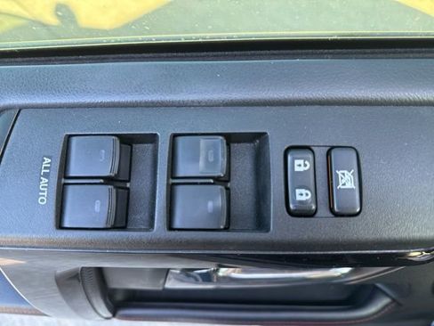 Used 2018 Toyota 4Runner TRD Off-Road Premium w/ Convenience Package image 14