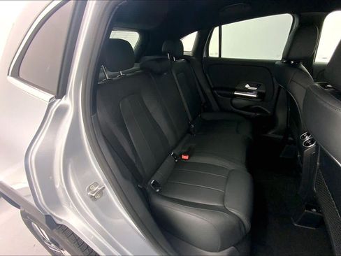 Used 2026 Mercedes-Benz GLA 250 image 11