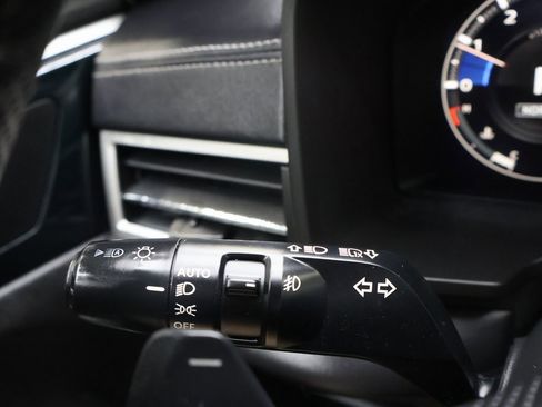 Used 2022 Mitsubishi Outlander SE image 26