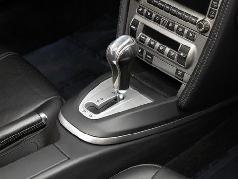 Used 2005 Porsche 911 Carrera S image 18