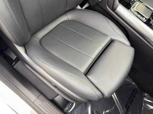 Used 2021 Mercedes-Benz GLA 250 image 43