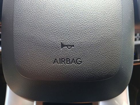 Used 2026 Hyundai Santa Fe SEL FWD image 28