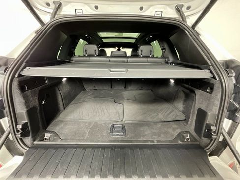 Used 2023 BMW X5 sDrive40i image 27