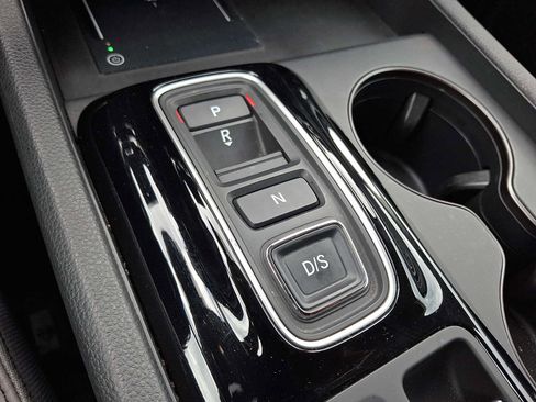 Certified 2023 Honda Pilot EX-L image 14