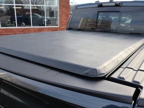 New 2026 RAM 1500 Limited image 44