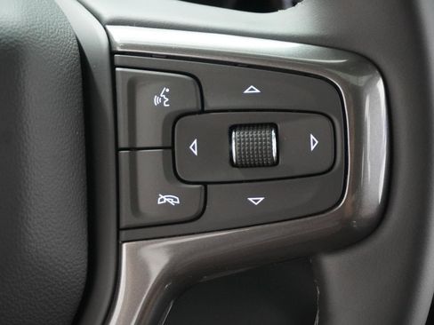 New 2026 Chevrolet Silverado 2500 High Country w/ High Country Premium Package image 20