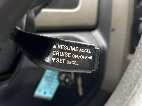 Used 2011 RAM 1500 ST w/ ST Popular Equipment Group image 19