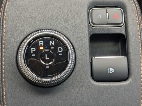 Used 2023 Ford Mustang Mach-E GT AWD/4WD image 25