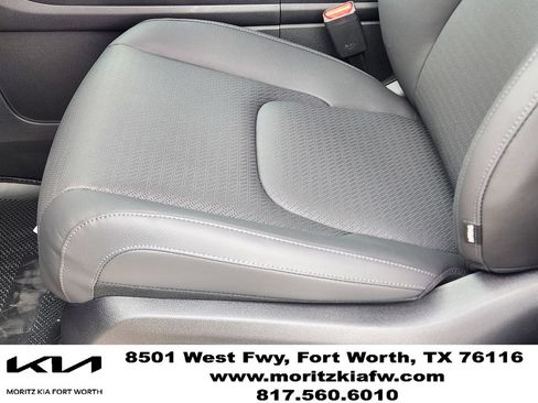 New 2026 Kia Carnival SX Prestige FWD image 17