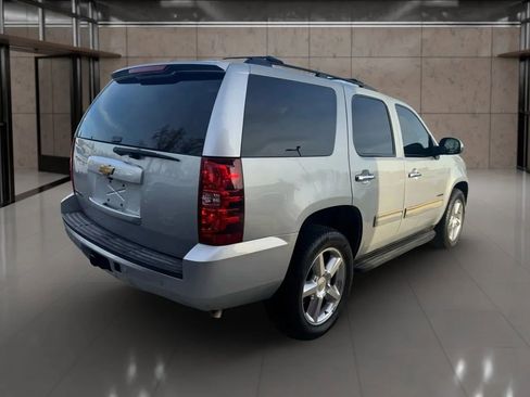 Used 2014 Chevrolet Tahoe LS w/ All-Star Edition image 6