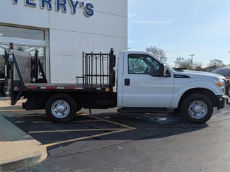 Used 2012 Ford F250 XL video 2