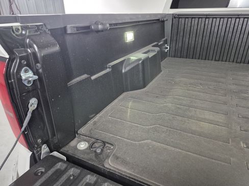 New 2026 Toyota Tacoma SR5 image 17