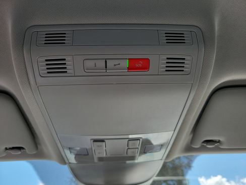 New 2026 Volkswagen Taos S FWD image 31