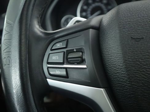 Used 2018 BMW X5 xDrive35i image 11