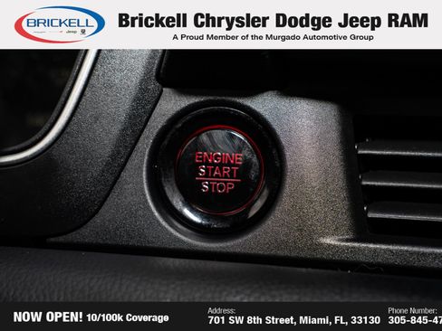 Used 2024 Honda Pilot Touring image 35