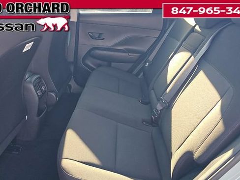Used 2024 Hyundai Kona SEL FWD image 10