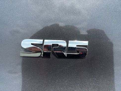 Used 2023 Toyota 4Runner SR5 Premium w/ Moonroof Package AWD/4WD image 13