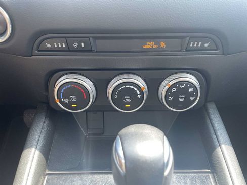 Used 2019 MAZDA CX-5 Grand Select FWD image 18