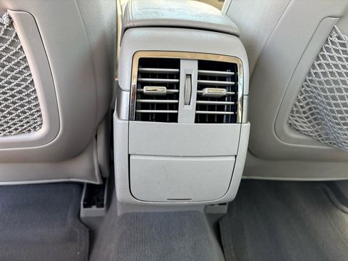 Used 2011 Buick LaCrosse CX FWD image 17