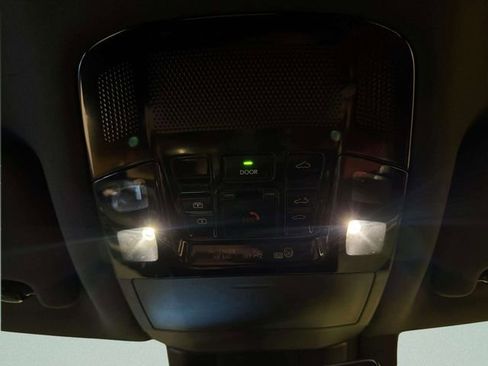 Used 2025 Lexus RX 350 F Sport w/ Convenience Package image 22