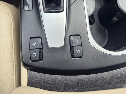 Used 2016 Acura RDX FWD w/ Advance Package image 26