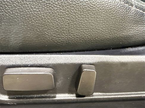 Used 2015 Mitsubishi Outlander Sport SE image 15