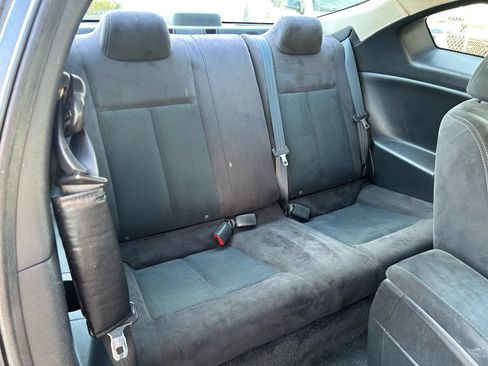 Used 2013 Nissan Altima 2.5 S FWD image 24
