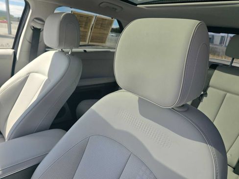 Used 2024 Hyundai Ioniq 5 Limited RWD image 26