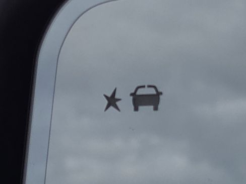 New 2026 GMC Sierra 3500 Pro w/ 1SA Pro Safety Plus Package image 12