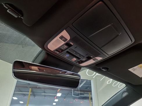 Used 2018 Acura TLX V6 w/ Technology & A-SPEC Pkg image 36