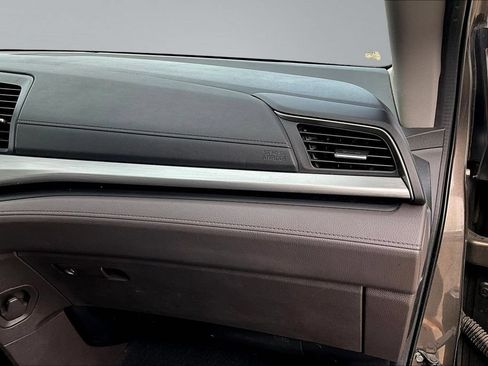 Used 2020 Honda Odyssey Touring image 25