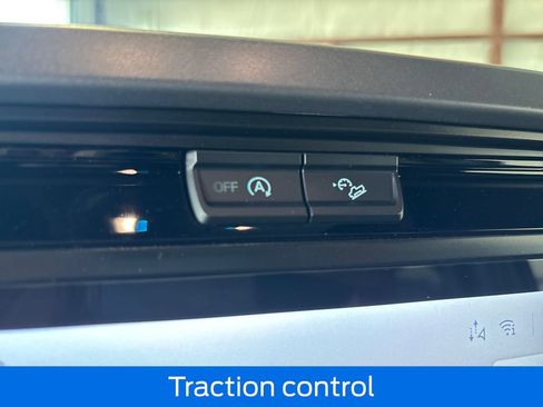 New 2026 Ford F150 XLT w/ Equipment Group 302A MID AWD/4WD image 24