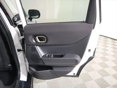 New 2026 MINI Cooper S image 24