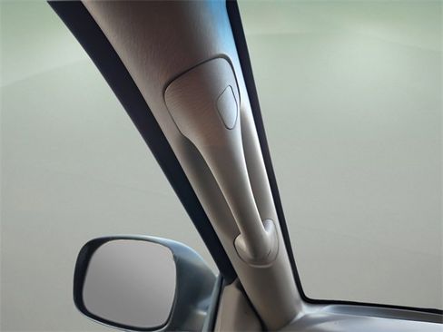 Used 2004 Toyota Tundra SR5 image 27