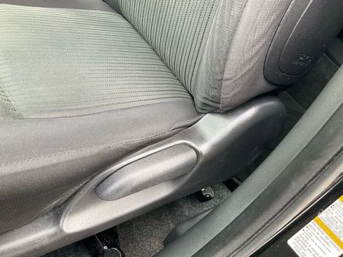 Used 2019 Mitsubishi Mirage G4 SE image 15