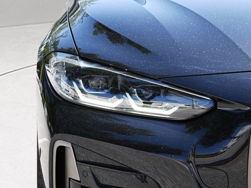 Used 2024 BMW 440i xDrive Coupe image 6