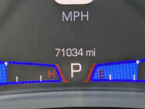 Used 2019 Chrysler 300 Limited image 27