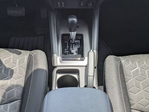 New 2026 Mitsubishi Outlander Sport ES AWD/4WD image 19
